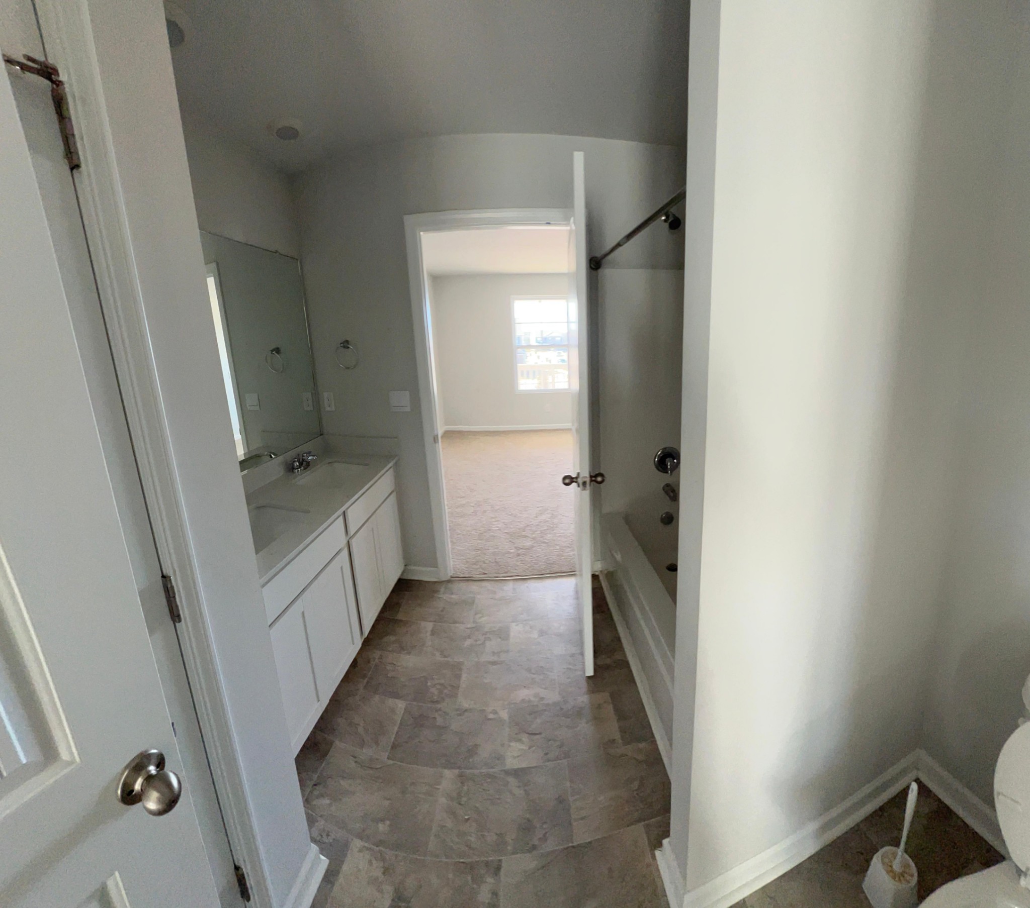 4145 Dolly Way Antioch TN 37013