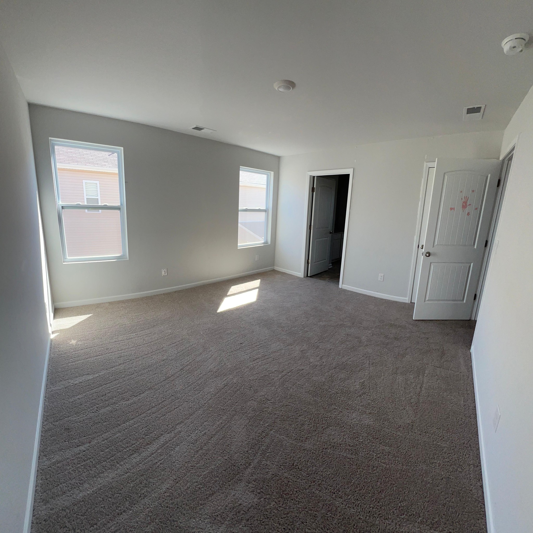 4145 Dolly Way Antioch TN 37013