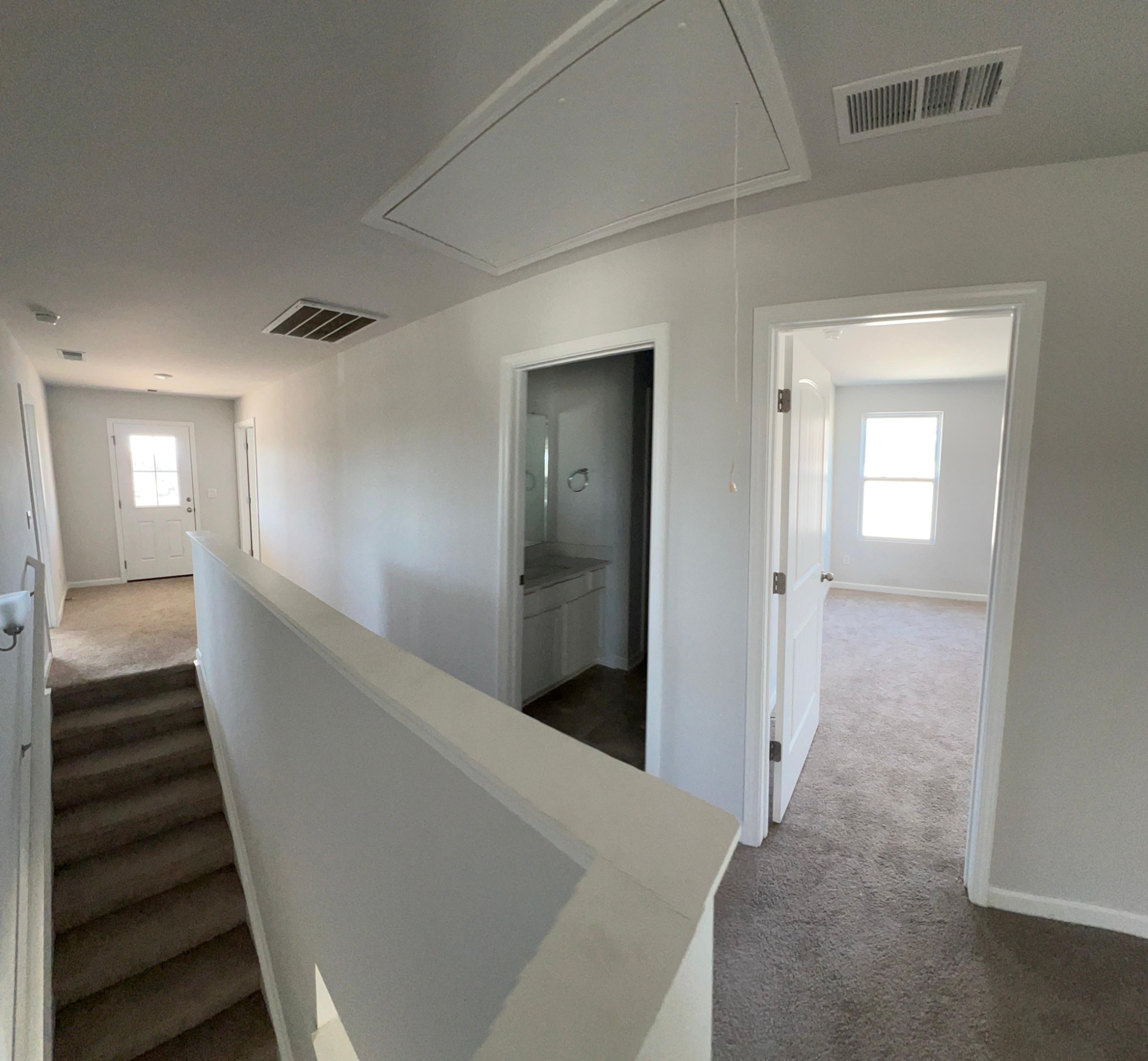 4145 Dolly Way Antioch TN 37013