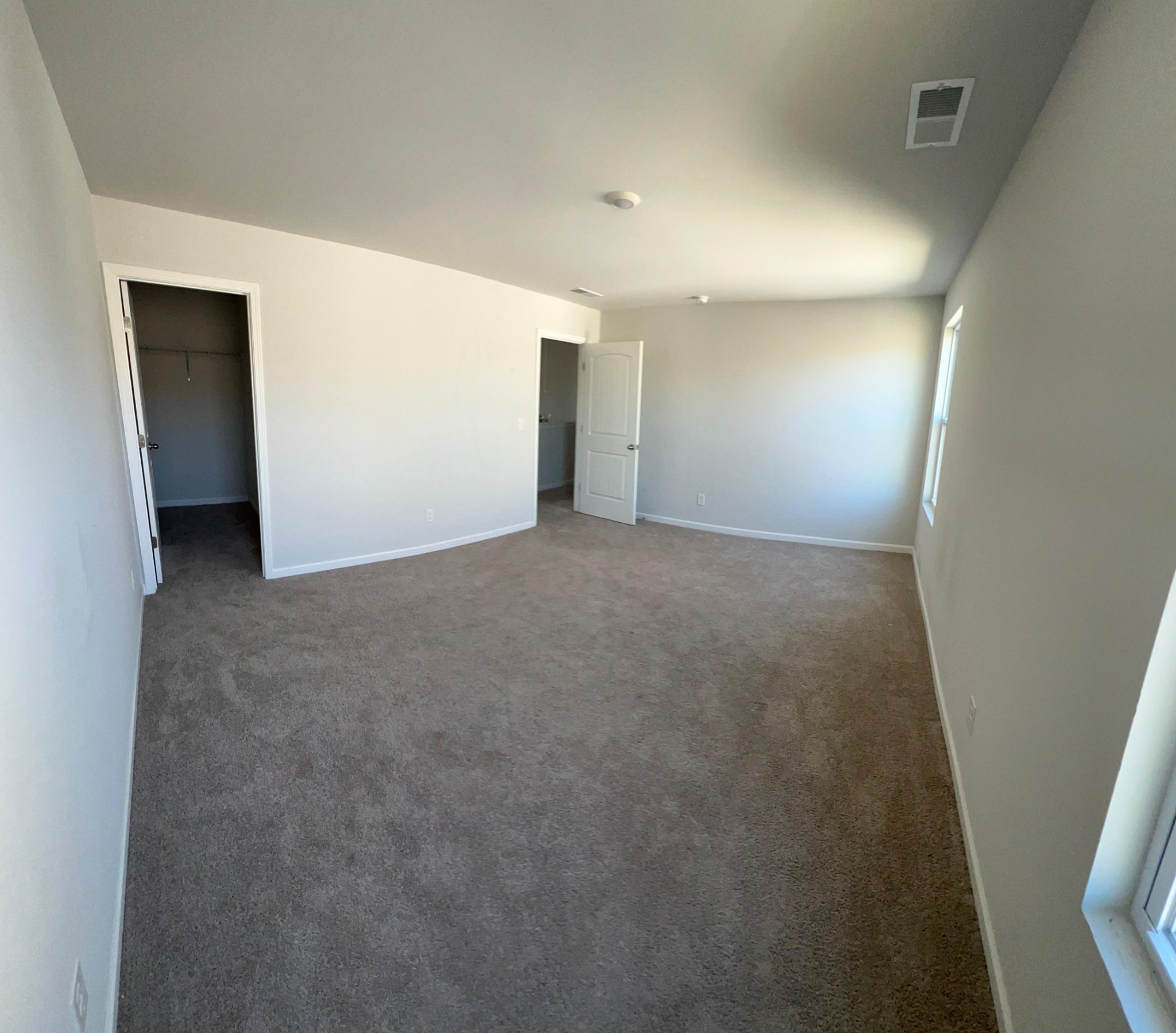 4145 Dolly Way Antioch TN 37013
