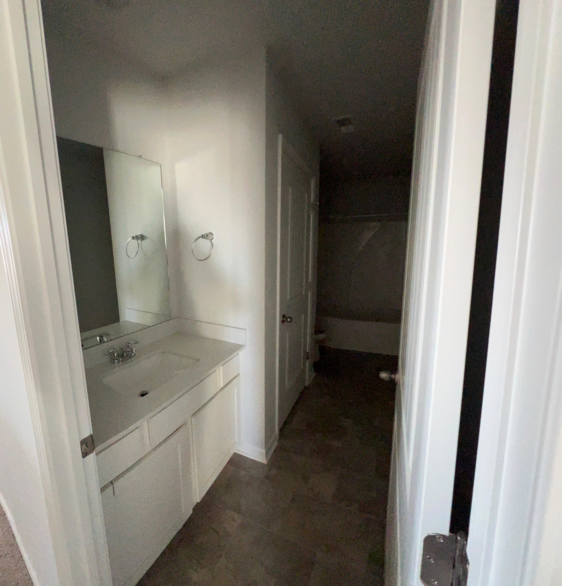 4145 Dolly Way Antioch TN 37013