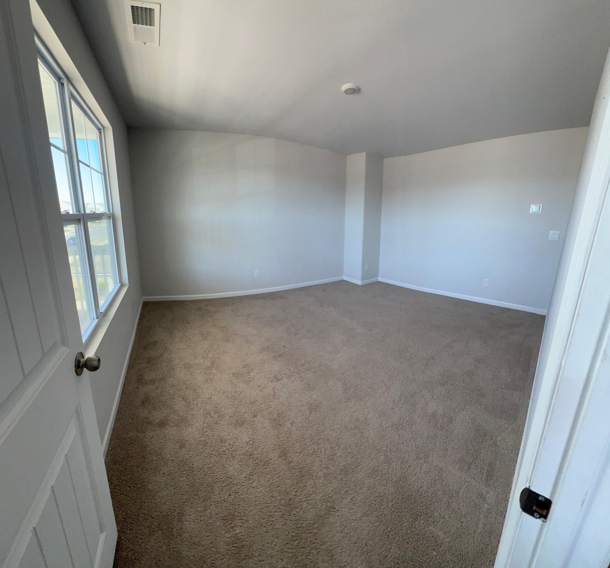 4145 Dolly Way Antioch TN 37013