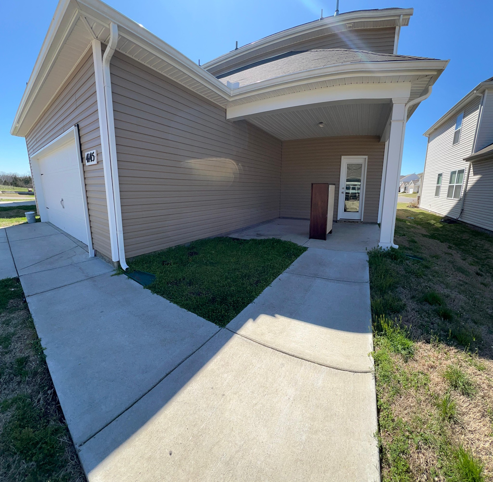 4145 Dolly Way Antioch TN 37013