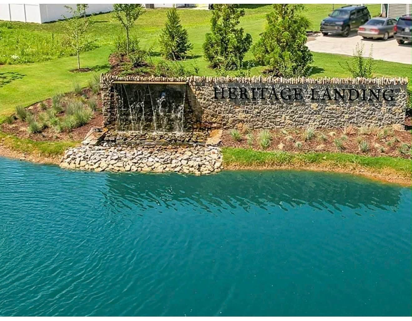 4145 Dolly Way Antioch TN 37013