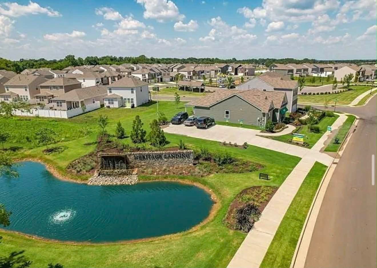4145 Dolly Way Antioch TN 37013