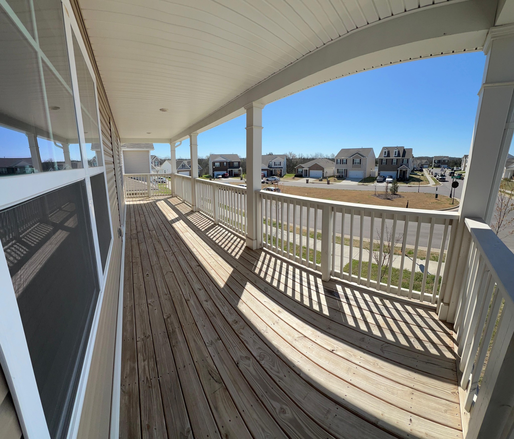 4145 Dolly Way Antioch TN 37013