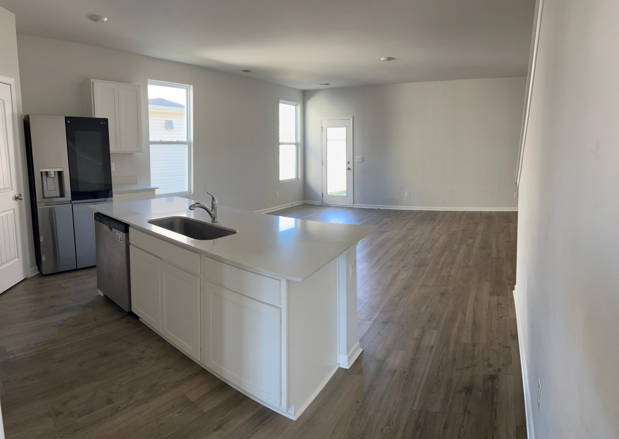 4145 Dolly Way Antioch TN 37013
