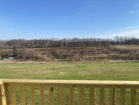 1646 Gamaliel Road Red Boiling Springs TN 37150