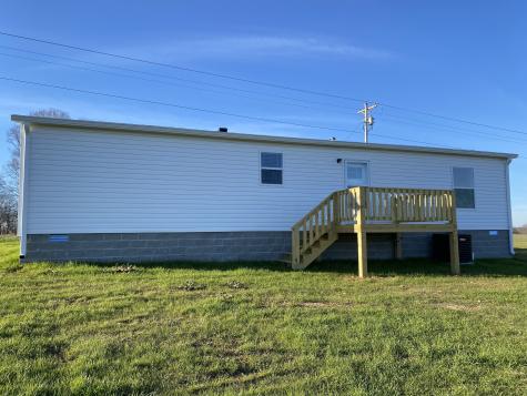 1646 Gamaliel Road Red Boiling Springs TN 37150