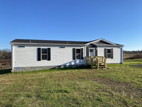 1646 Gamaliel Road Red Boiling Springs TN 37150