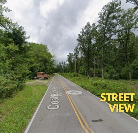 1 Coal Bank Road Sparta TN 38583