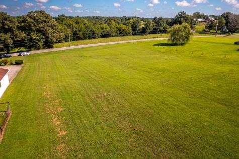5751 Youngville Road Springfield TN 37172