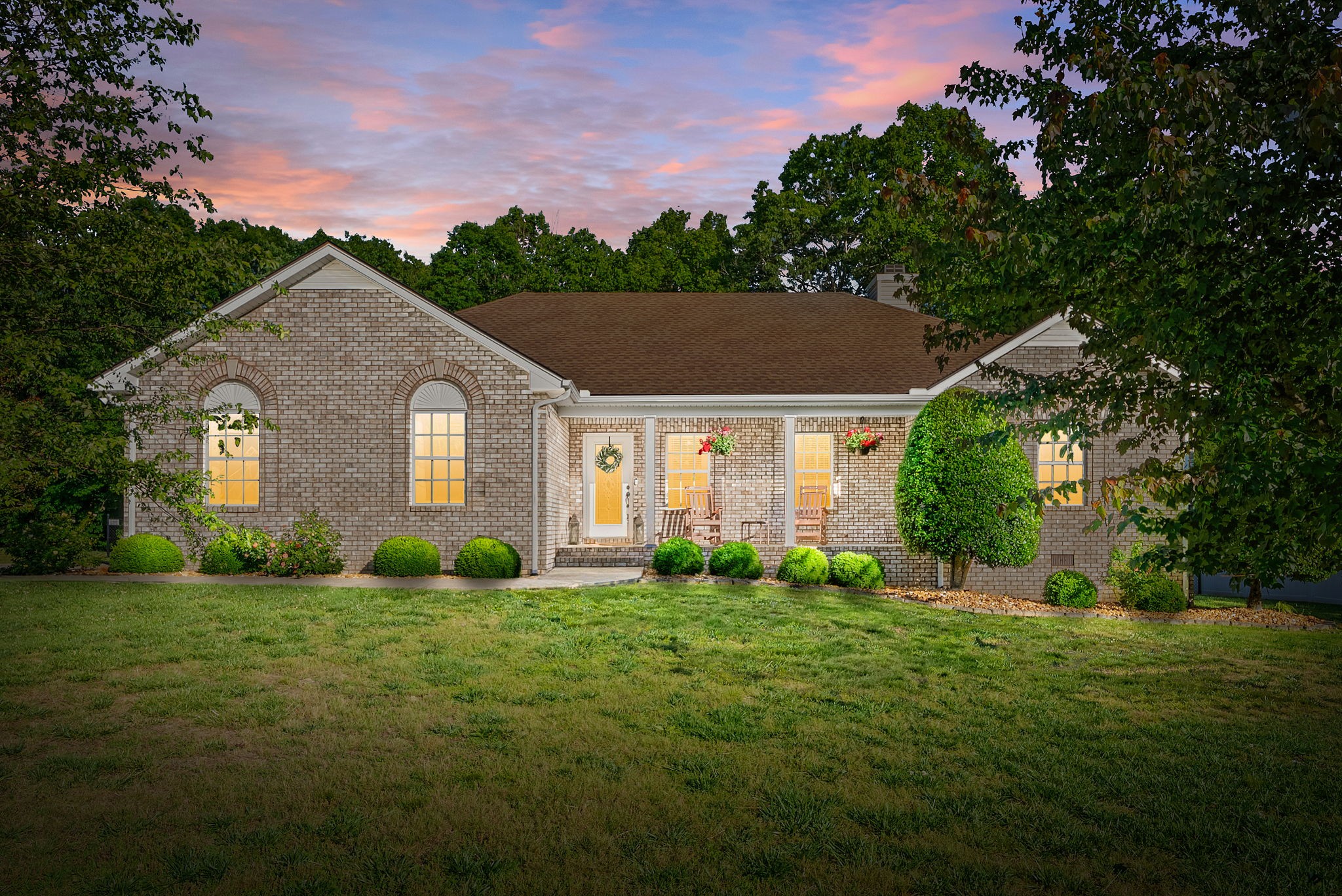 1475 Eastland Drive Ashland City TN 37015