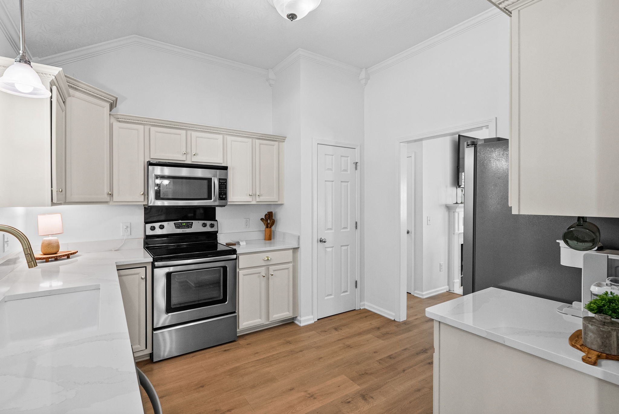 1475 Eastland Drive Ashland City TN 37015