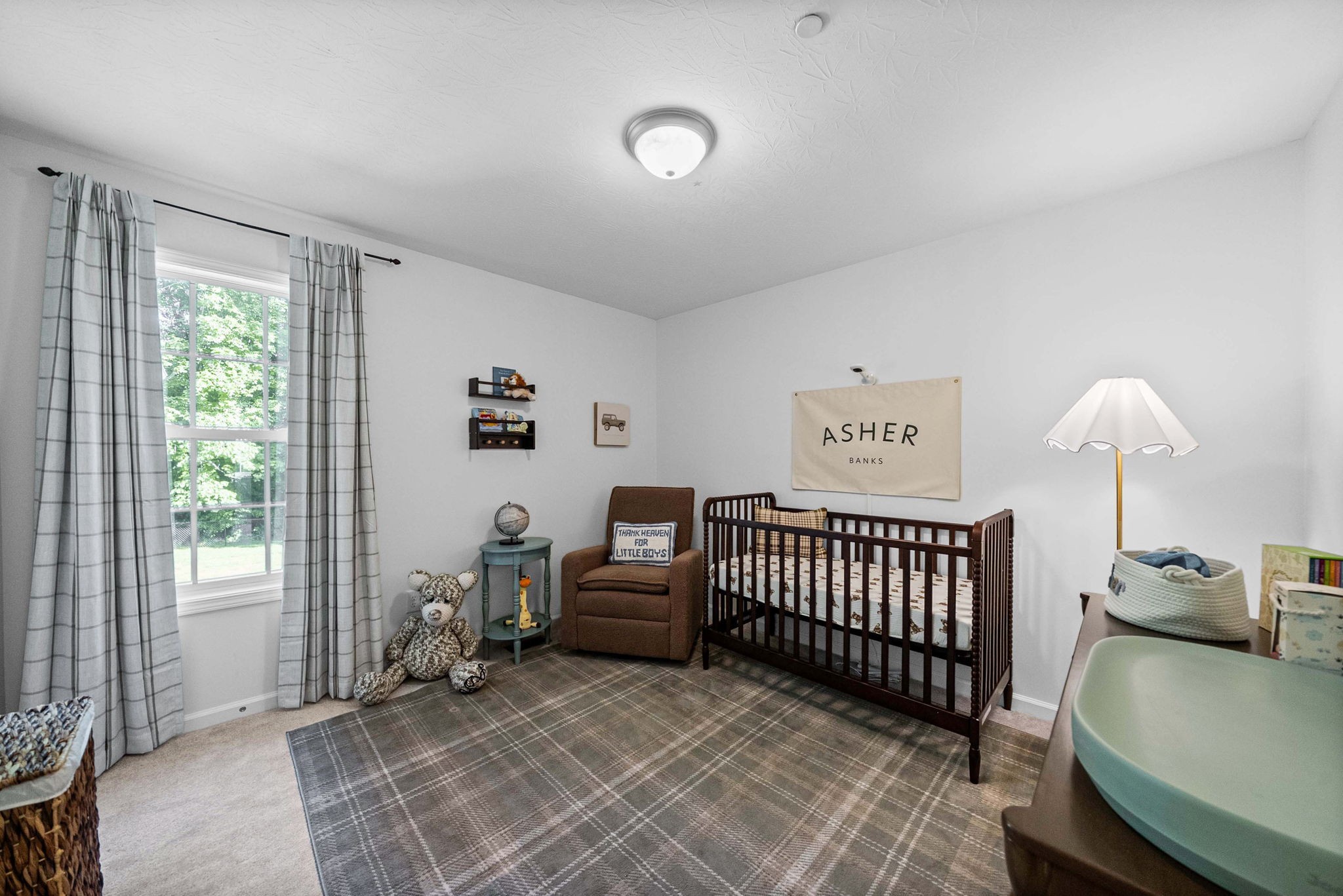 1475 Eastland Drive Ashland City TN 37015