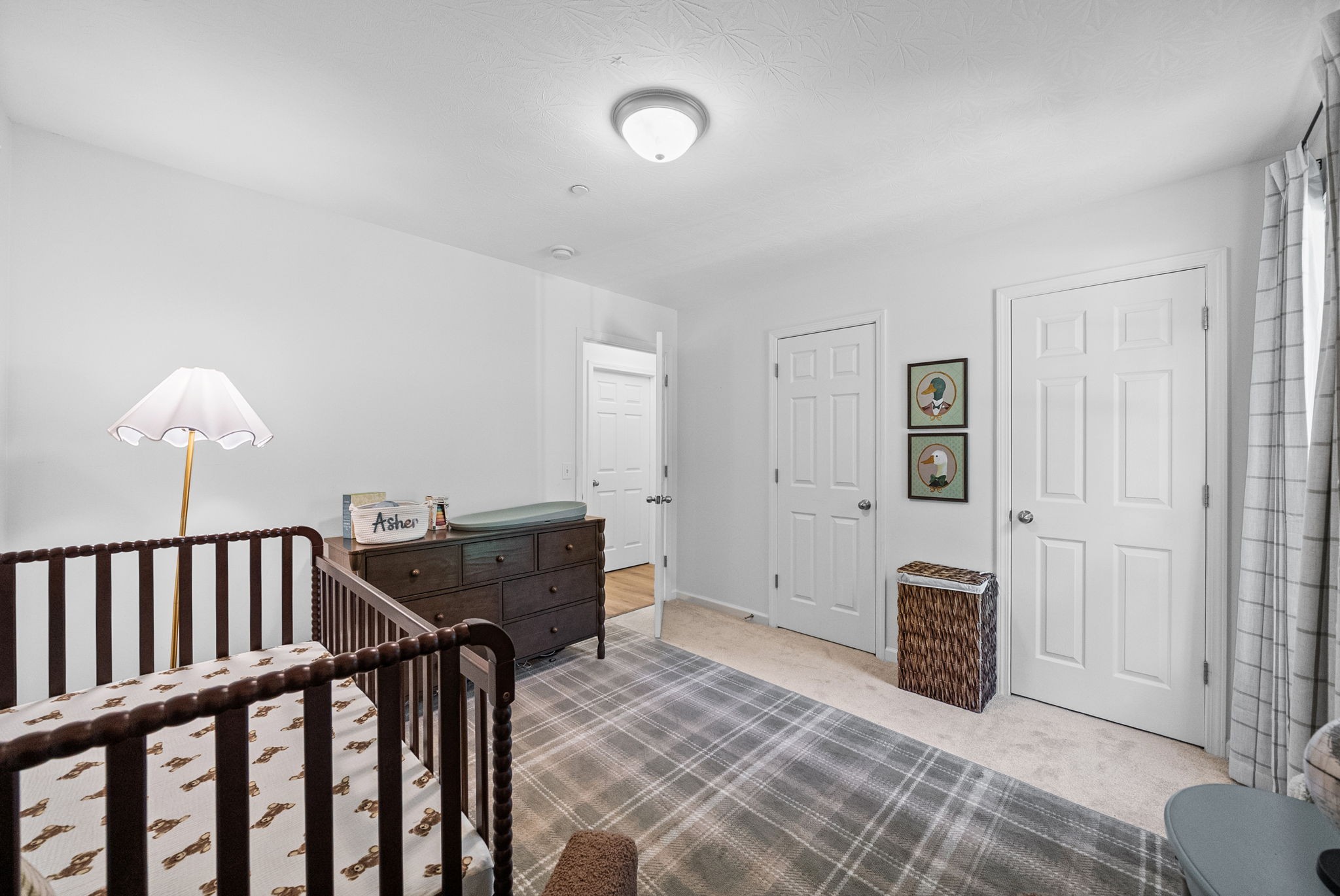 1475 Eastland Drive Ashland City TN 37015
