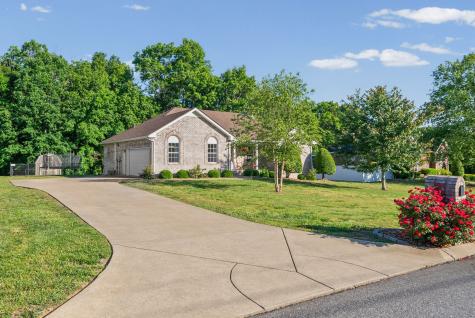 1475 Eastland Drive Ashland City TN 37015
