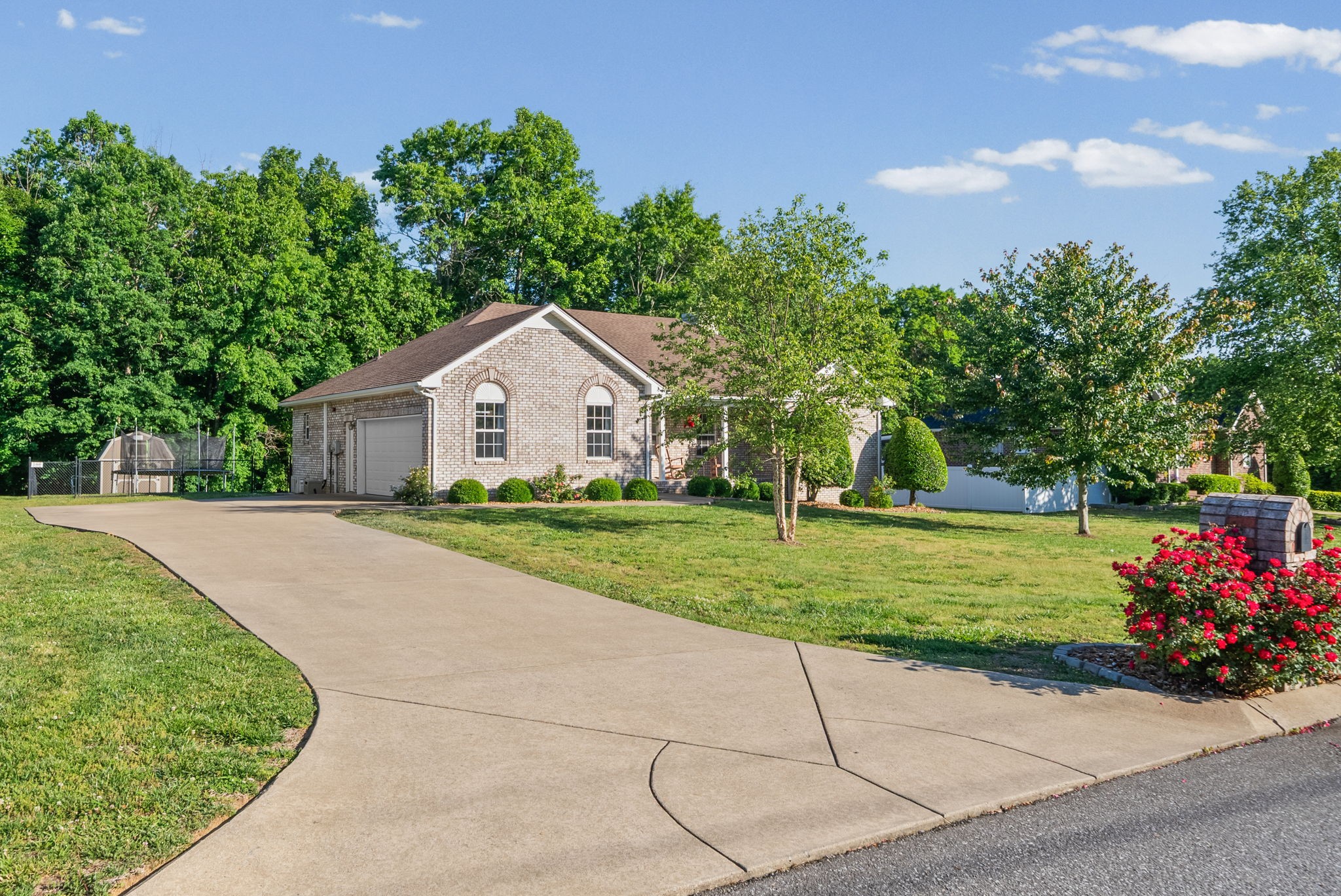 1475 Eastland Drive Ashland City TN 37015