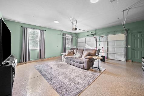 1475 Eastland Drive Ashland City TN 37015