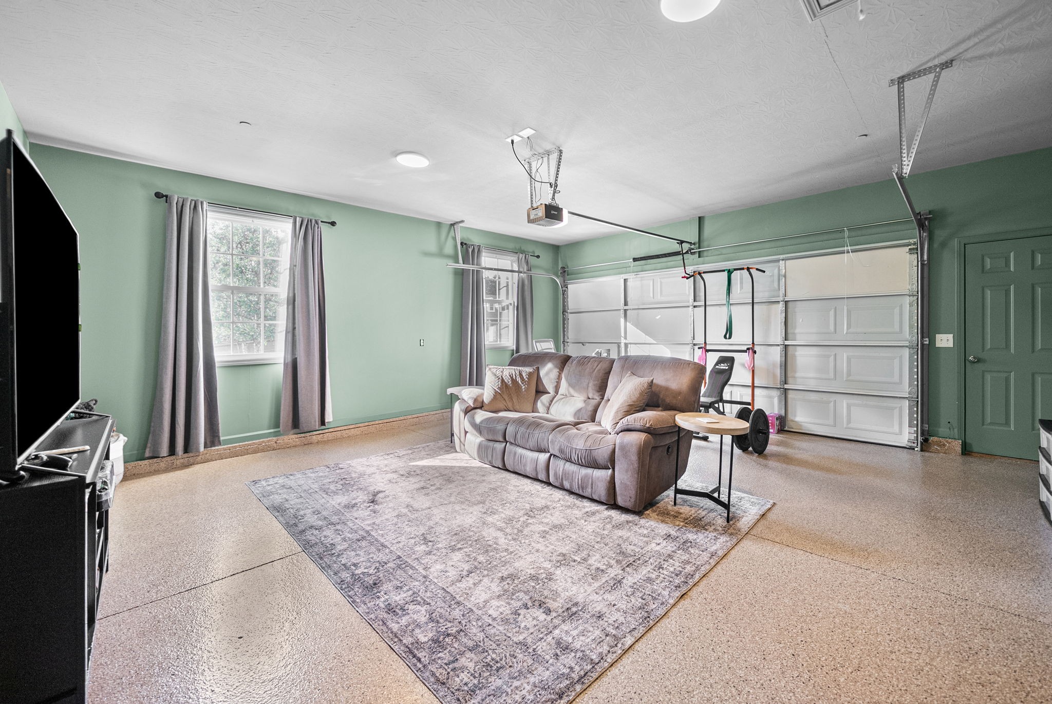 1475 Eastland Drive Ashland City TN 37015