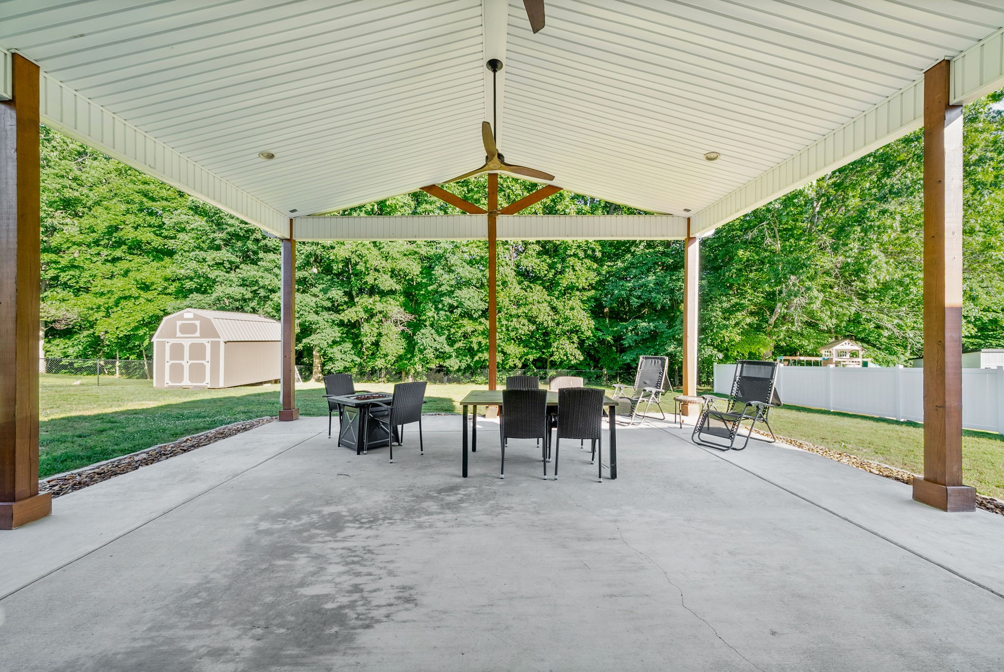 1475 Eastland Drive Ashland City TN 37015
