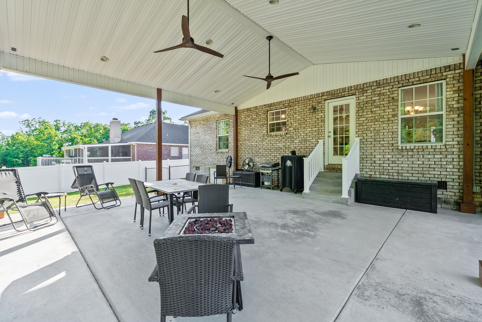1475 Eastland Drive Ashland City TN 37015