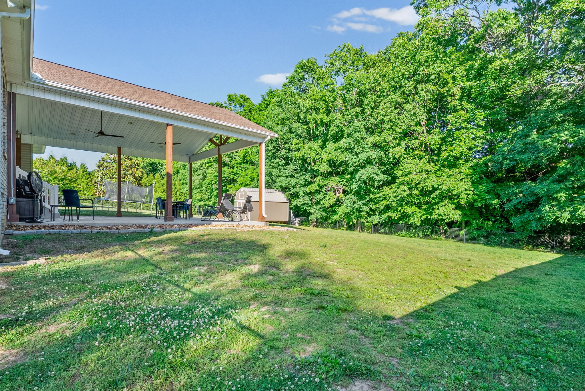 1475 Eastland Drive Ashland City TN 37015