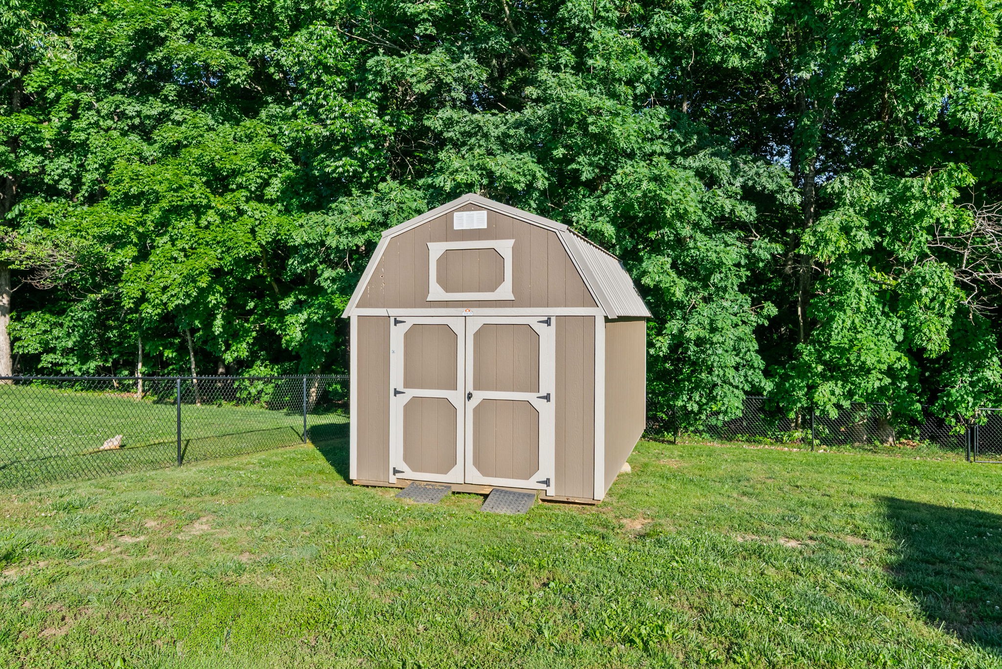 1475 Eastland Drive Ashland City TN 37015