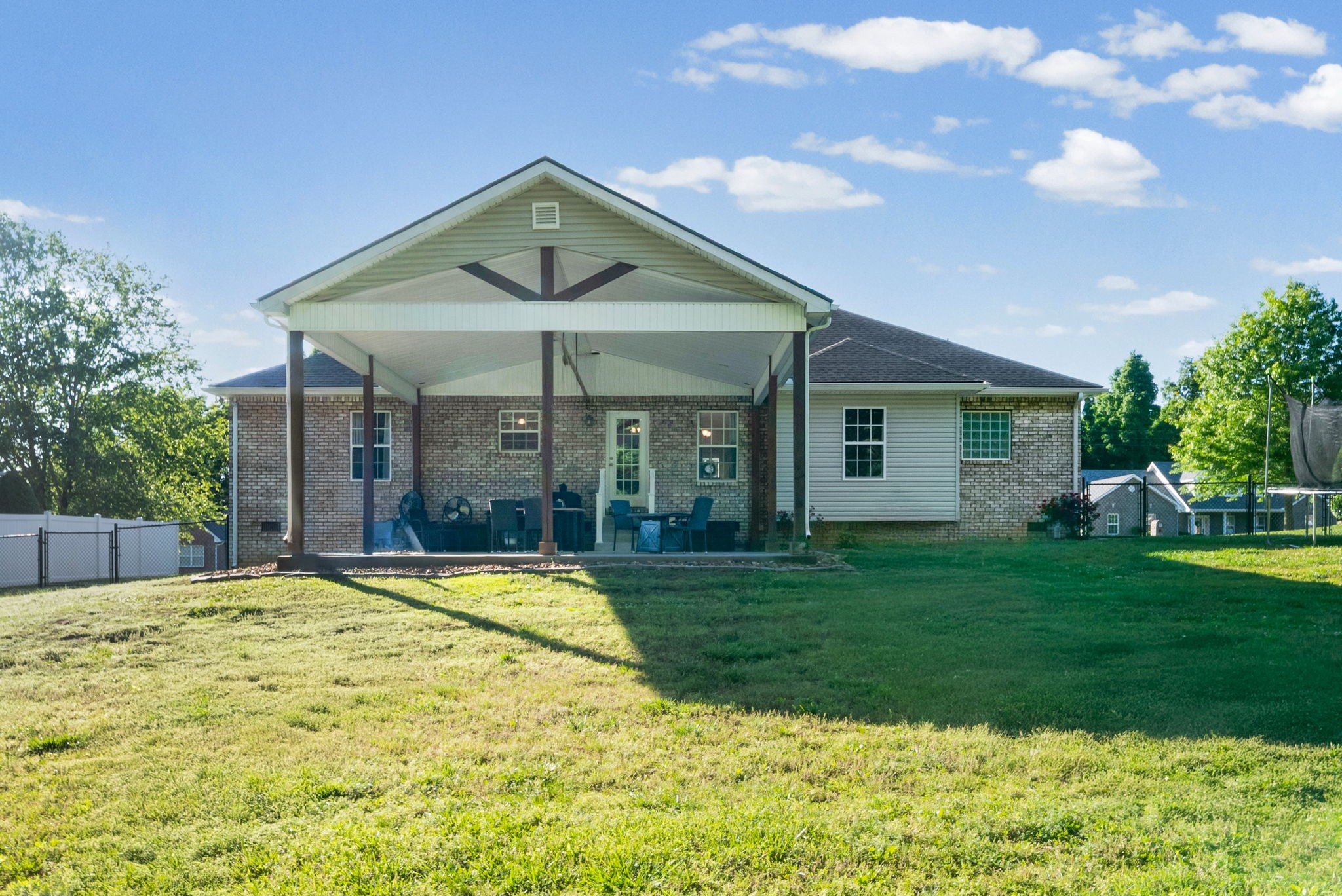 1475 Eastland Drive Ashland City TN 37015