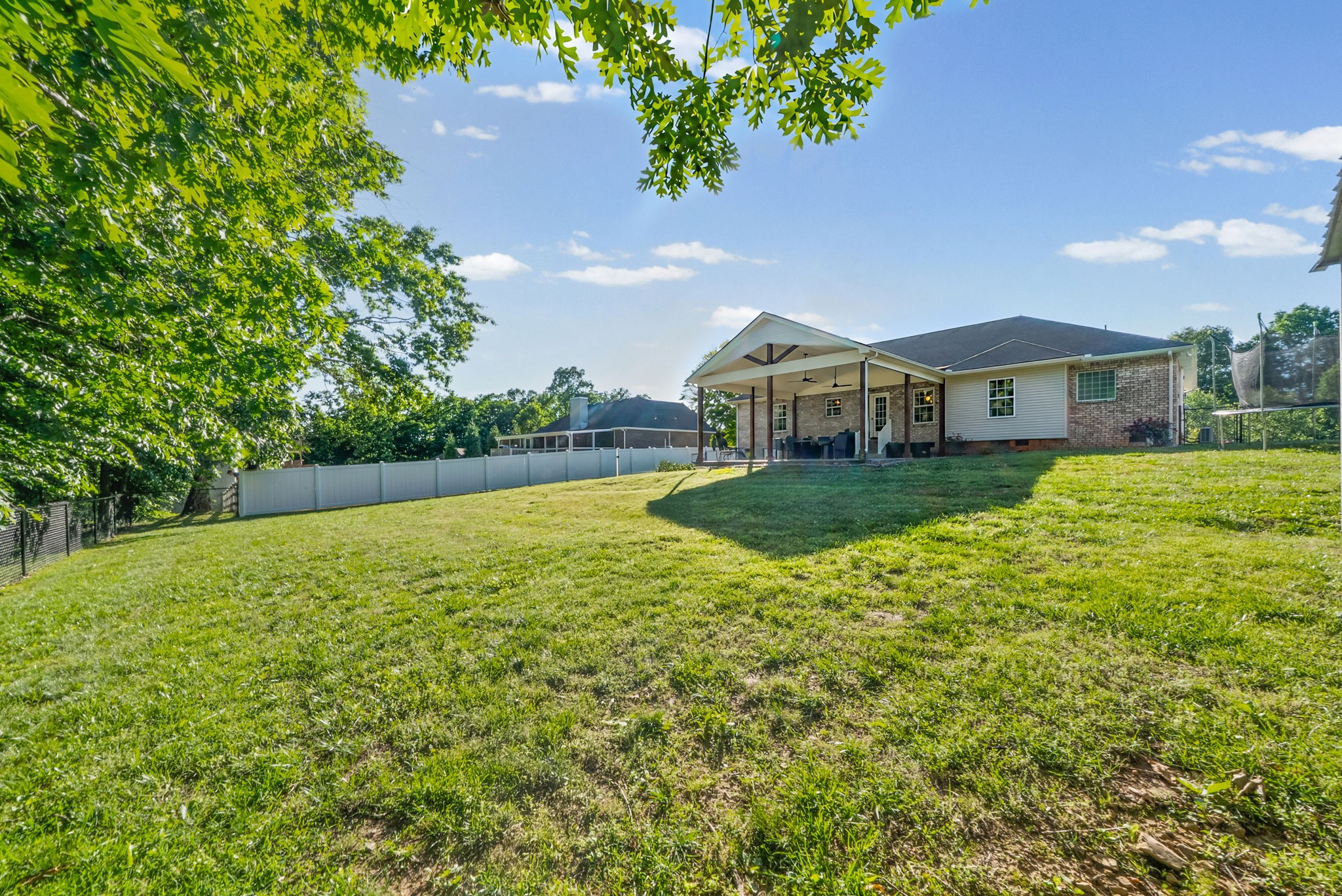 1475 Eastland Drive Ashland City TN 37015