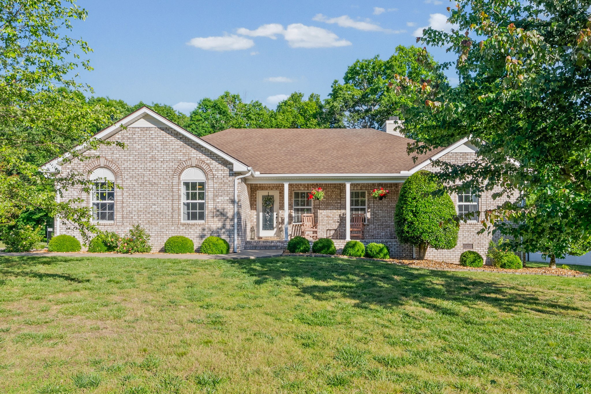 1475 Eastland Drive Ashland City TN 37015