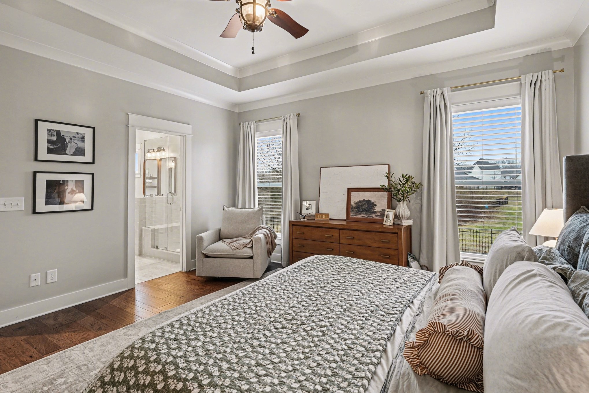 700 Beamon Drive Franklin TN 37064