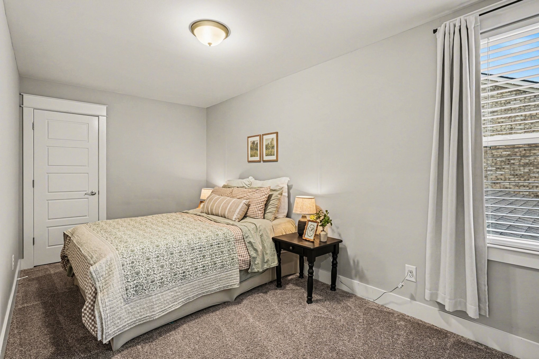 700 Beamon Drive Franklin TN 37064