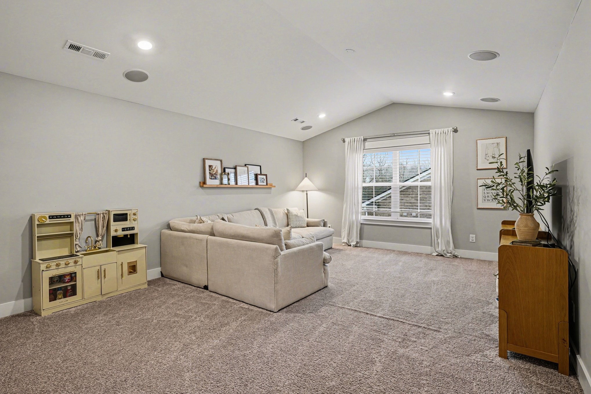 700 Beamon Drive Franklin TN 37064