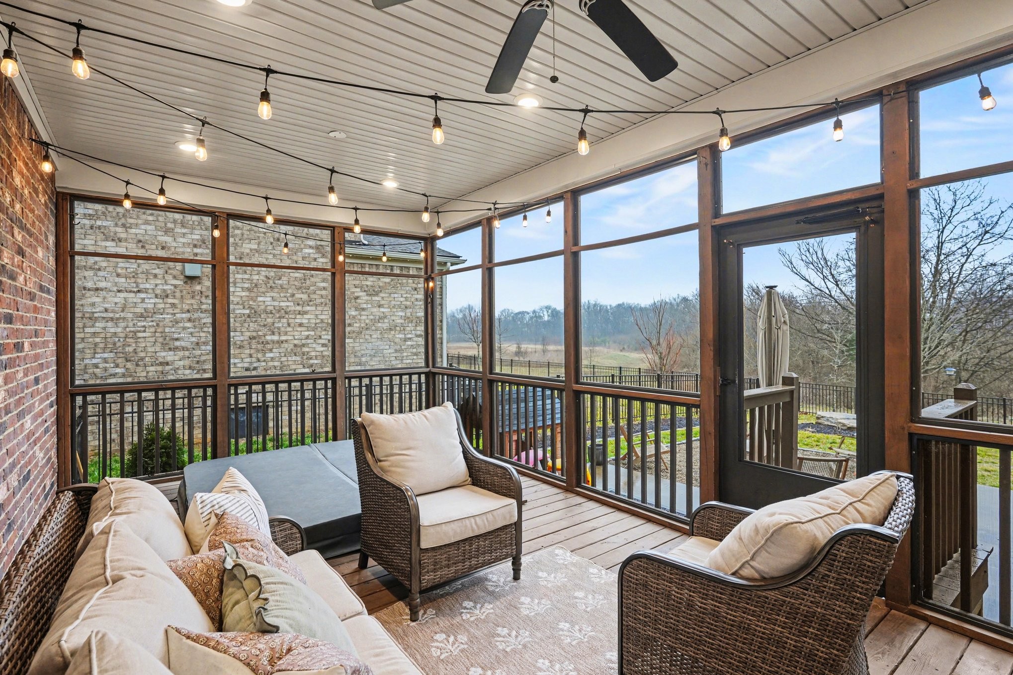 700 Beamon Drive Franklin TN 37064