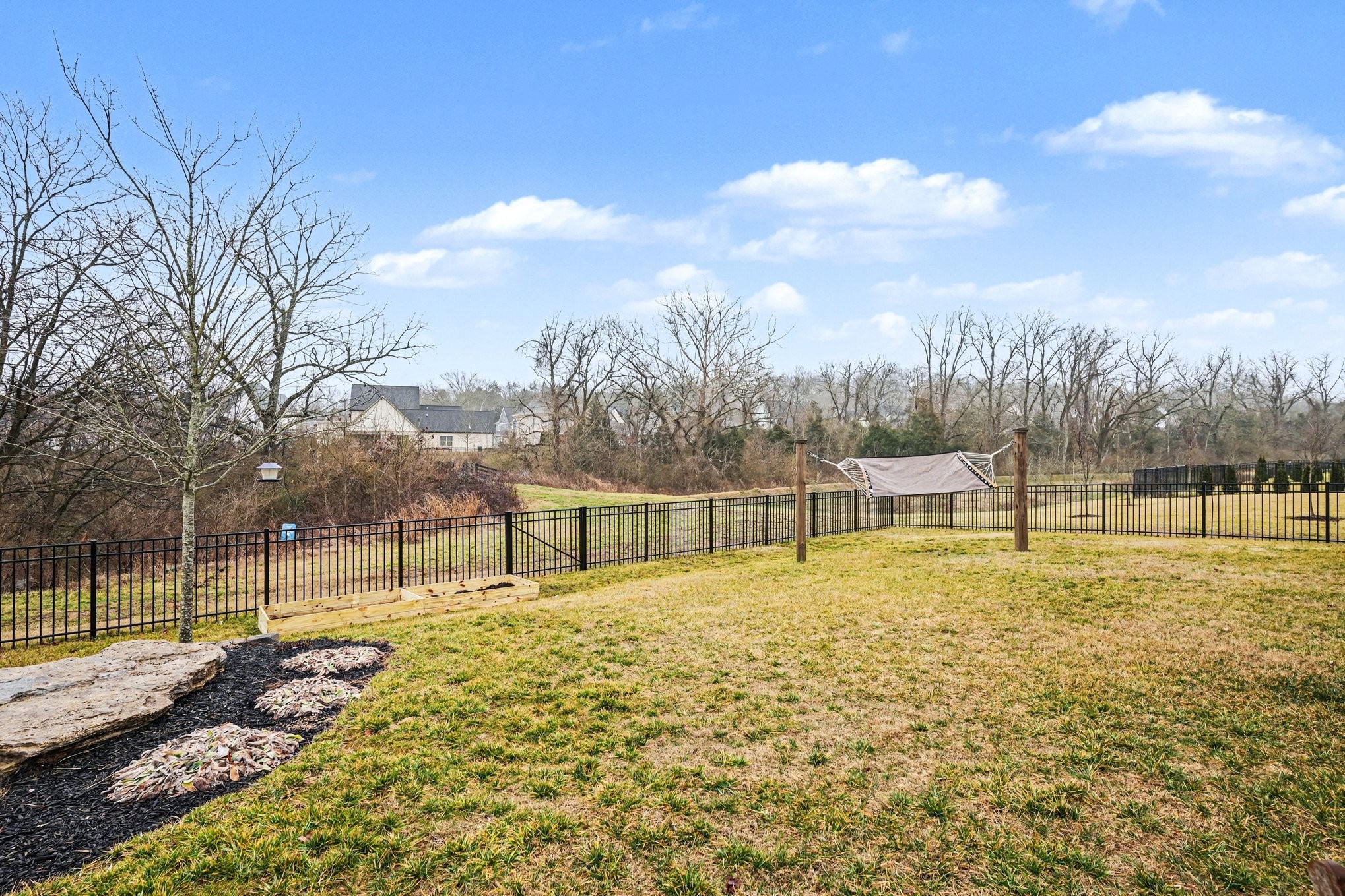 700 Beamon Drive Franklin TN 37064