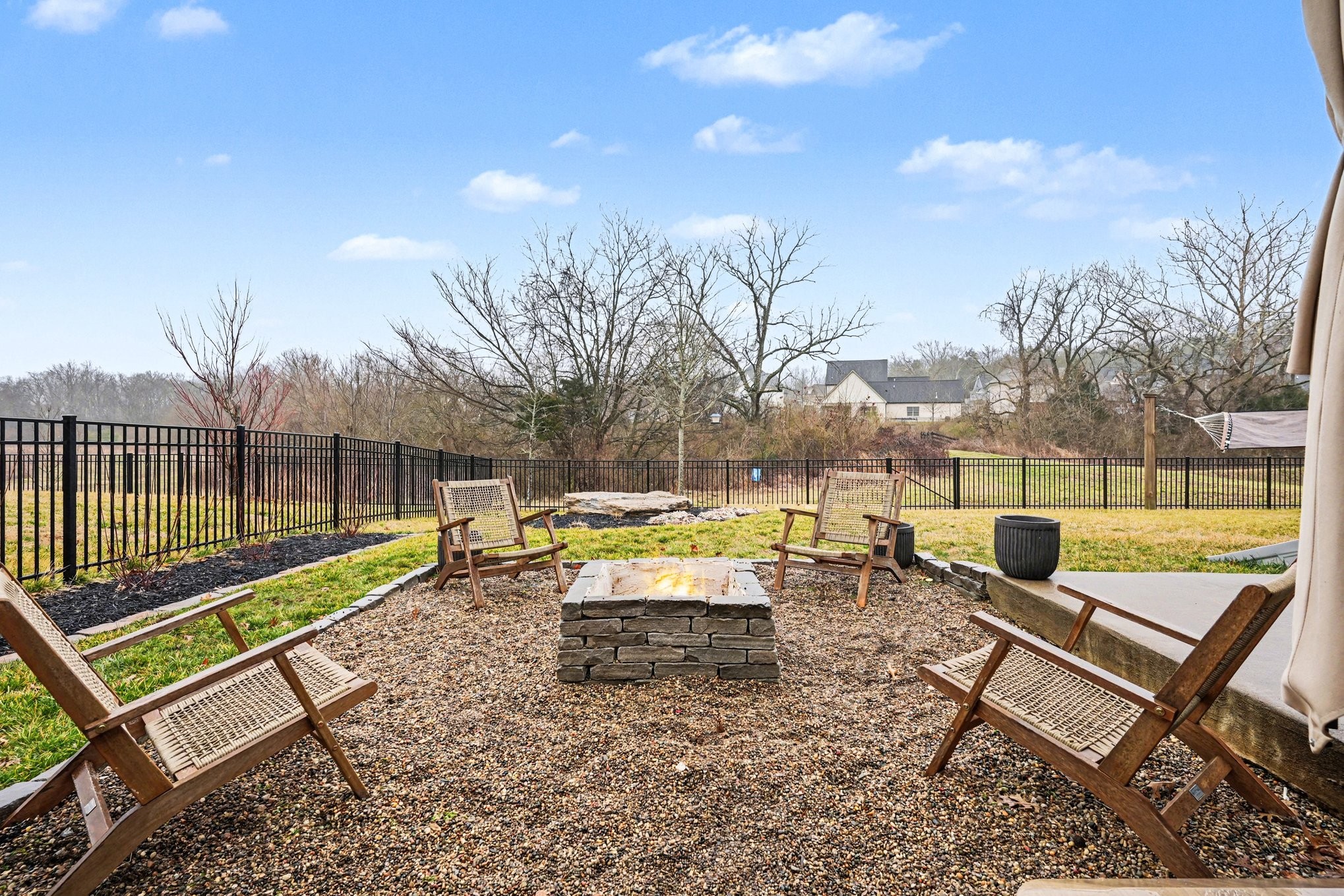 700 Beamon Drive Franklin TN 37064
