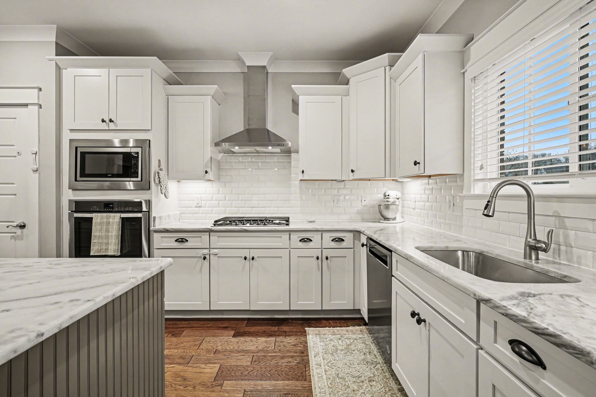 700 Beamon Drive Franklin TN 37064