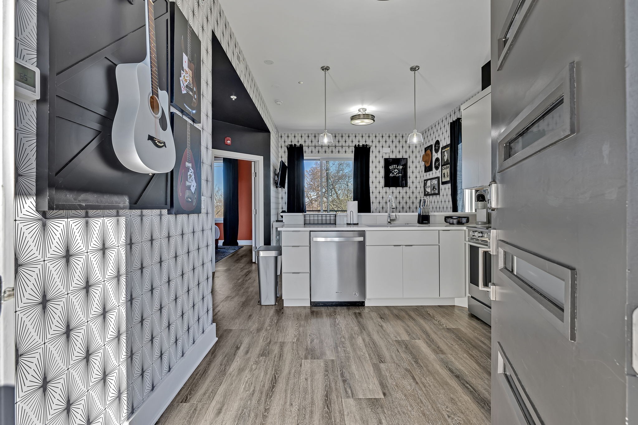 2519 Clifton Avenue Nashville TN 37209