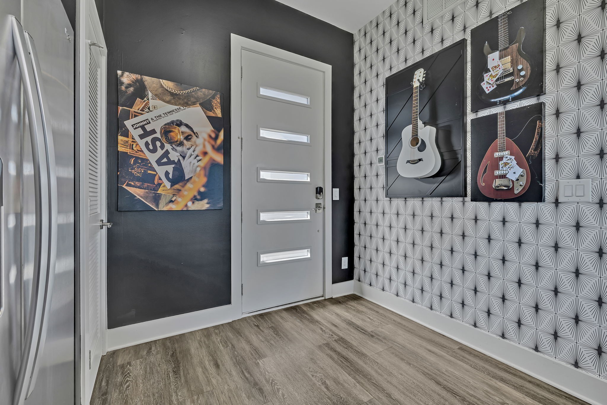2519 Clifton Avenue Nashville TN 37209