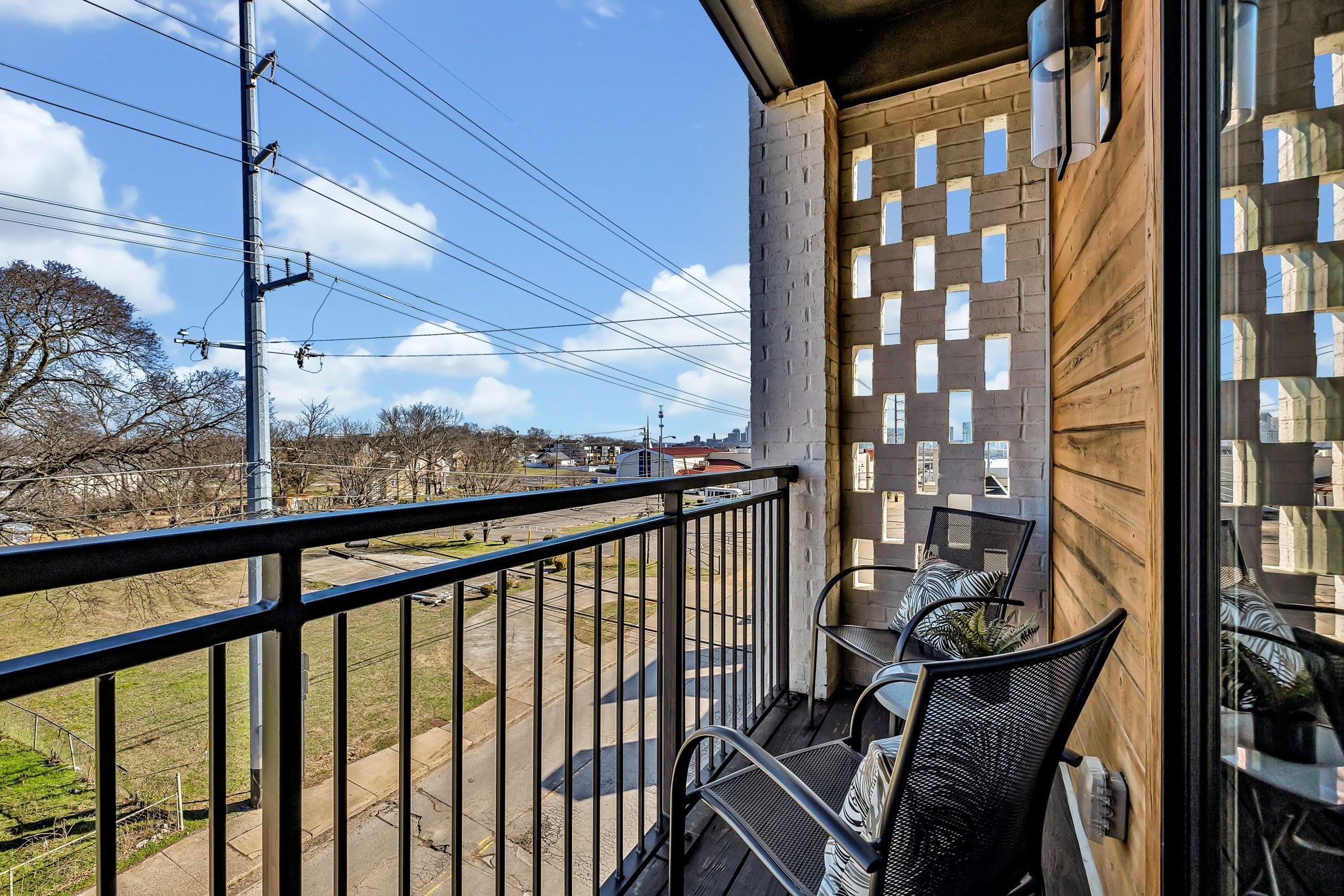 2519 Clifton Avenue Nashville TN 37209