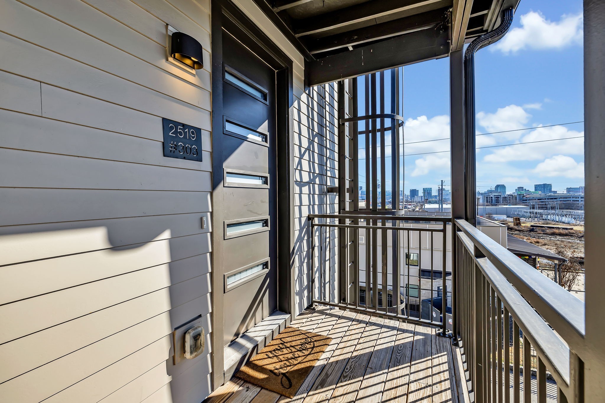 2519 Clifton Avenue Nashville TN 37209