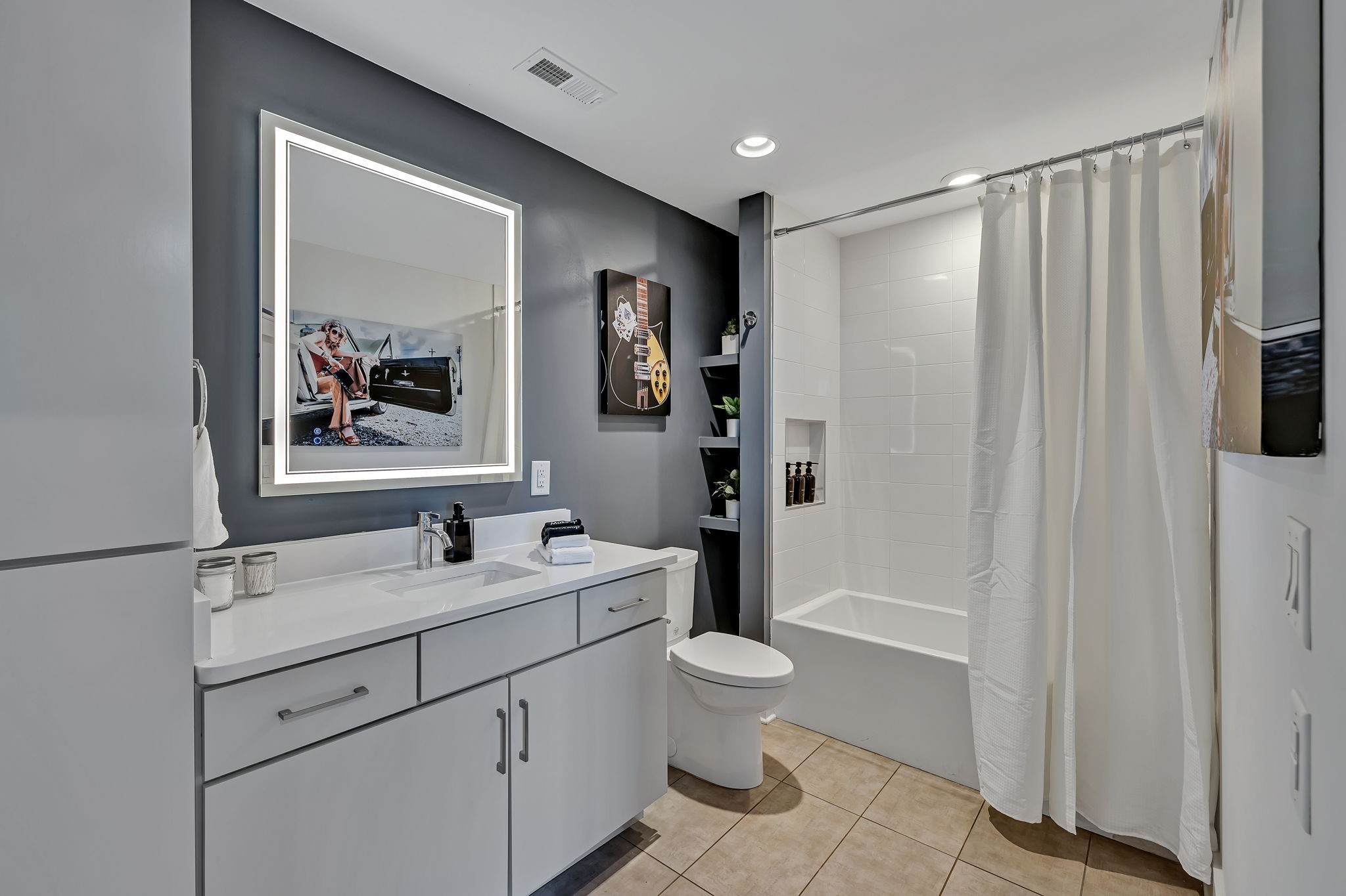 2519 Clifton Avenue Nashville TN 37209