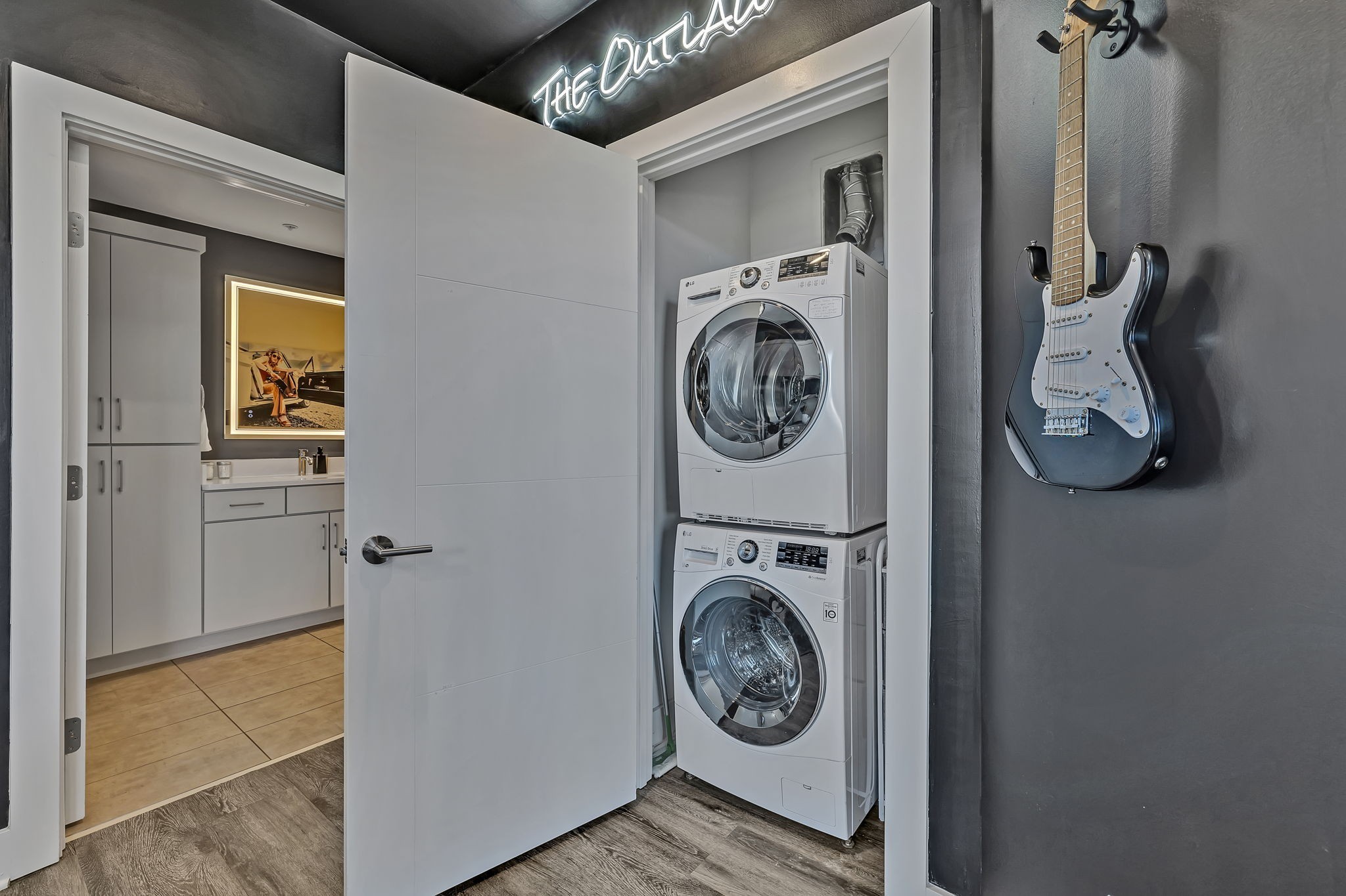 2519 Clifton Avenue Nashville TN 37209