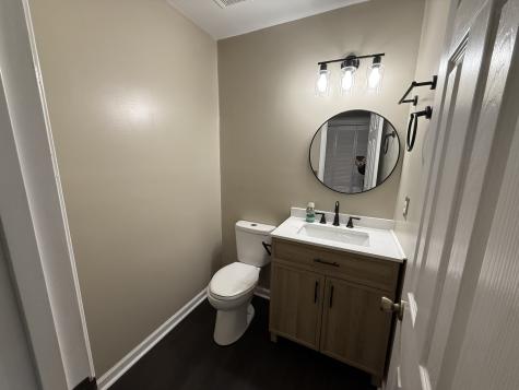 208 Woodmaker Court Nashville TN 37214