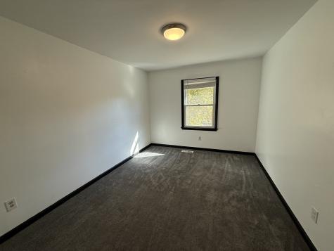 208 Woodmaker Court Nashville TN 37214