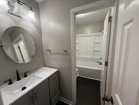 208 Woodmaker Court Nashville TN 37214