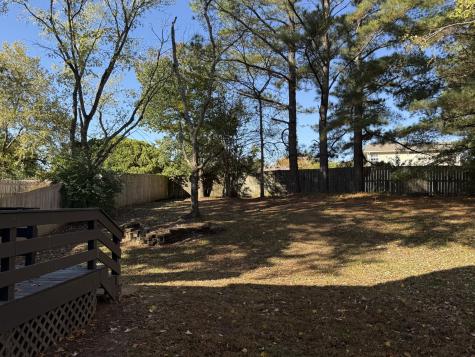 208 Woodmaker Court Nashville TN 37214