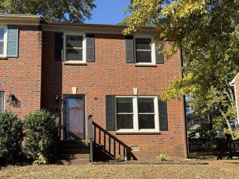 208 Woodmaker Court Nashville TN 37214