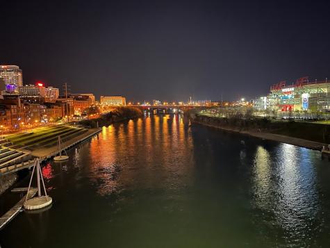 208 Woodmaker Court Nashville TN 37214